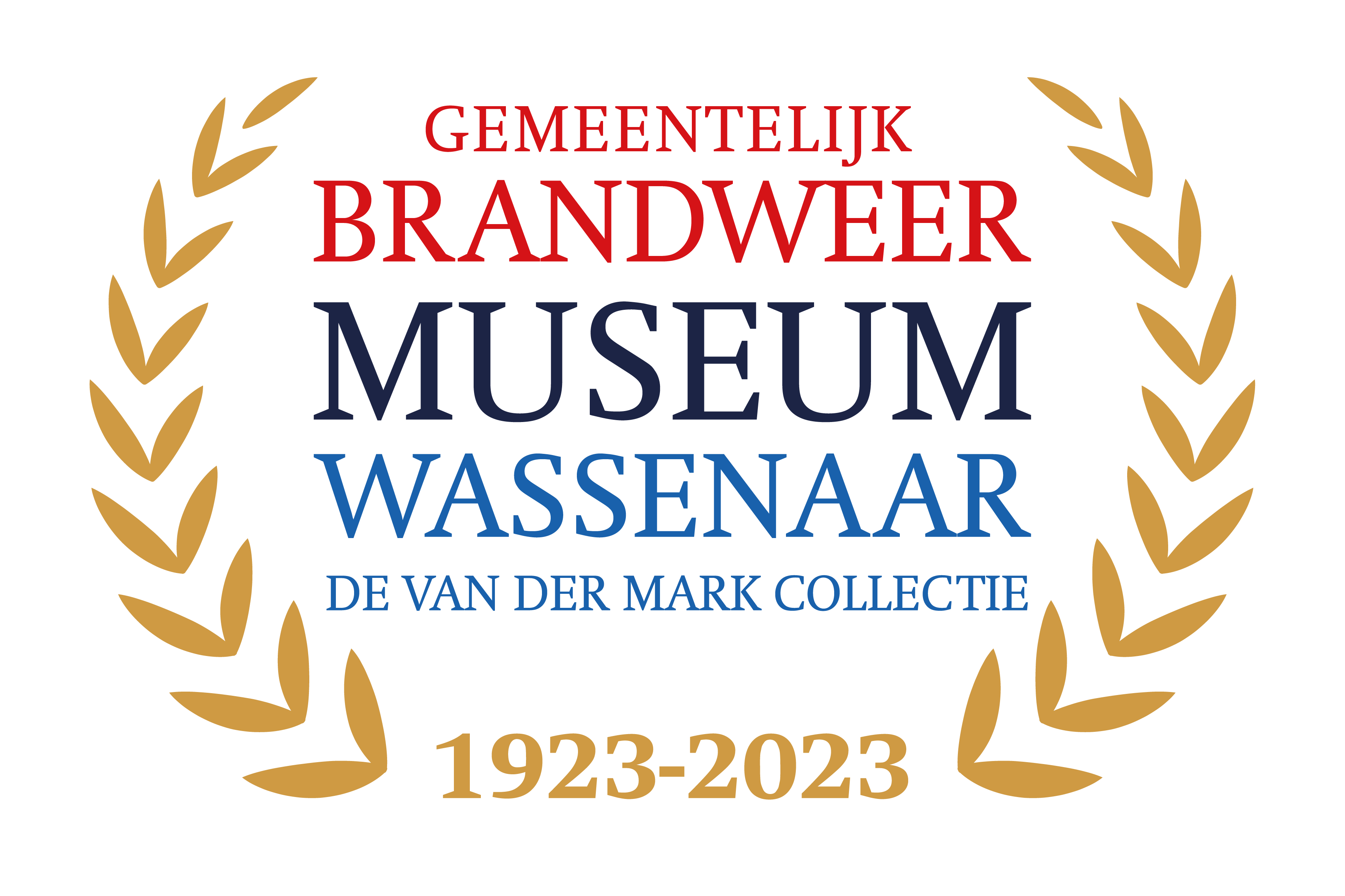 Gemeentelijk Brandweermuseum Wassenaar